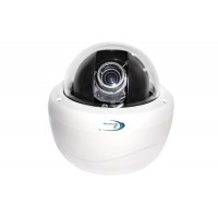 Alg 700TVL OD vDome 2.8-10.5mm EWDR
12DC-24AC Surf-flush Mt