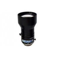 Navitar NAV-5028 50mm Lens with manual focus, iris and locking screws, 2.8 f-stop