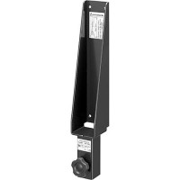 Stand Adapter For SR-H Series