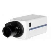 SmartVu Box Camera 1080, No Lens
DM/SV1080BX